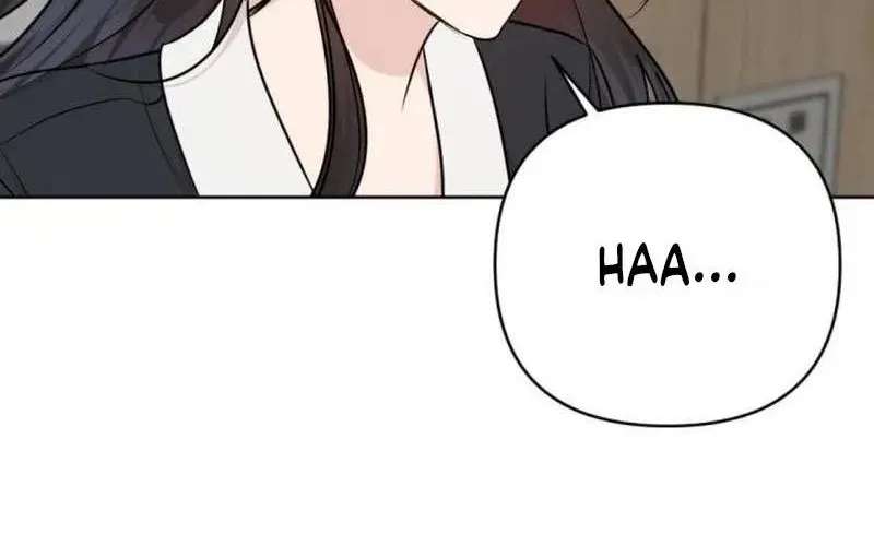 Fragrant Contractual Relationship Chapter 30 - page 79