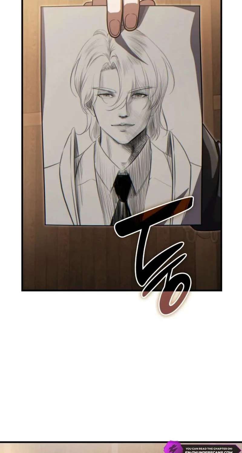 The Lord Who Levels Up by Devouring Chapter 17 - page 6