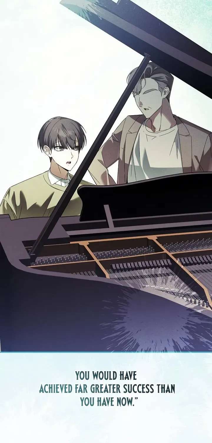 Da Capo for Music Geniuses Chapter 4 - page 11