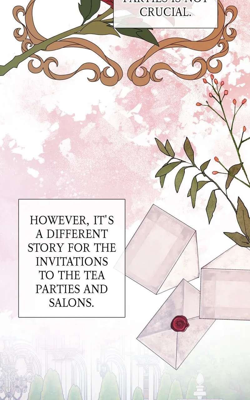 Duchess's Lo-FiCoffeehouse Chapter 27 - page 4