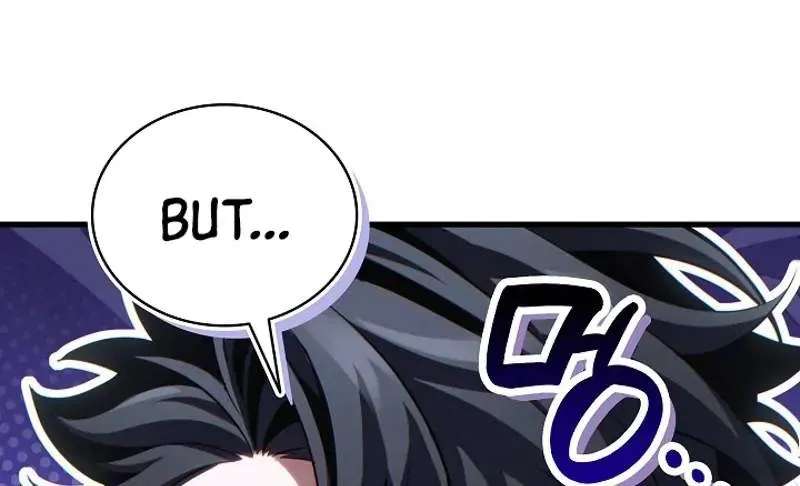 The Lord Who Levels Up by Devouring Chapter 3 - page 63