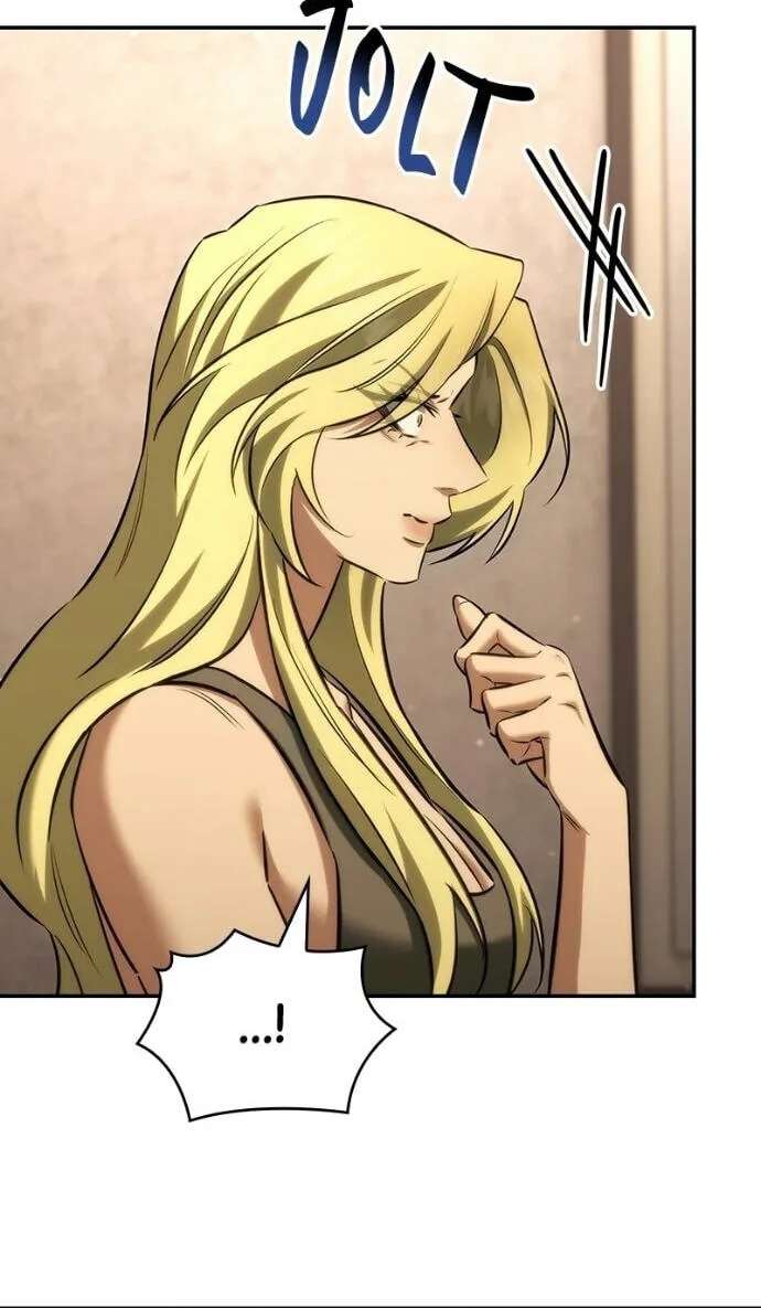 Ties that Bind Us Chapter 37 - page 55