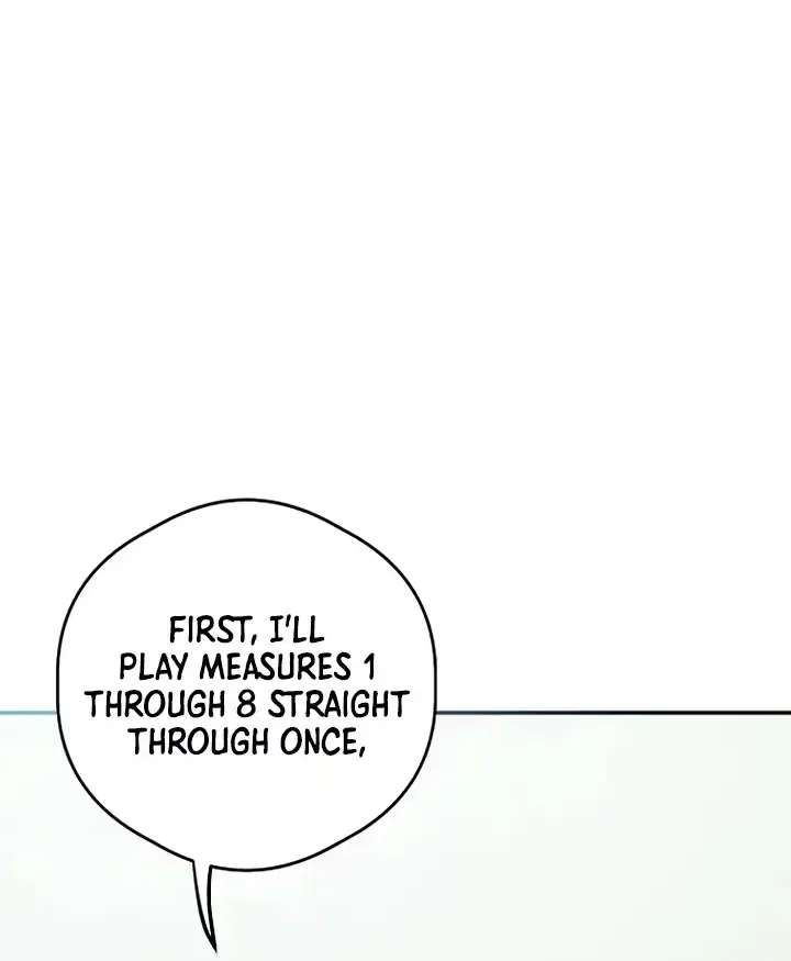 Da Capo for a Musical Genius Chapter 5 - page 52