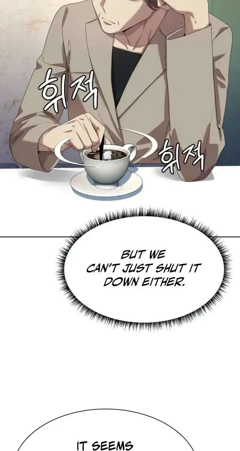 Become a Legend as an All-Rounder Chapter 152 - page 65
