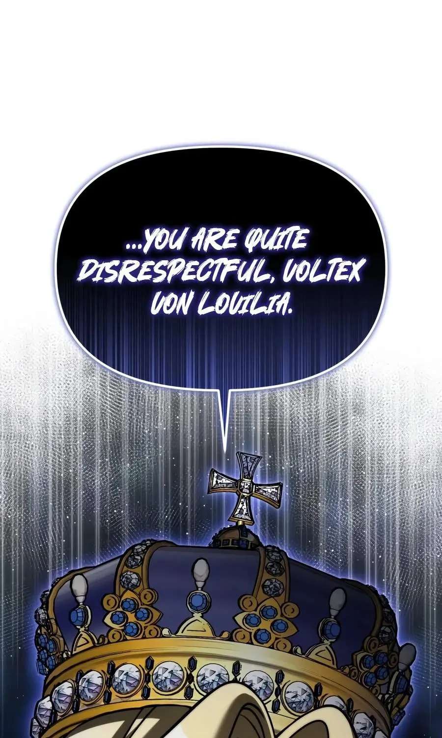 Terminally-Ill Genius Dark Knight Chapter 168 - page 245