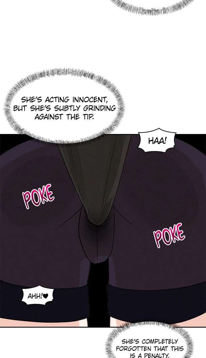 Buy 2, Get 1 Free Chapter 35 - page 47