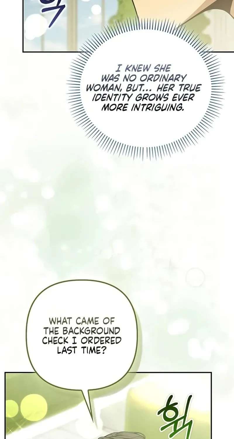 A Wicked Woman's Life with Her In-Laws Is Fun Chapter 11 - page 16