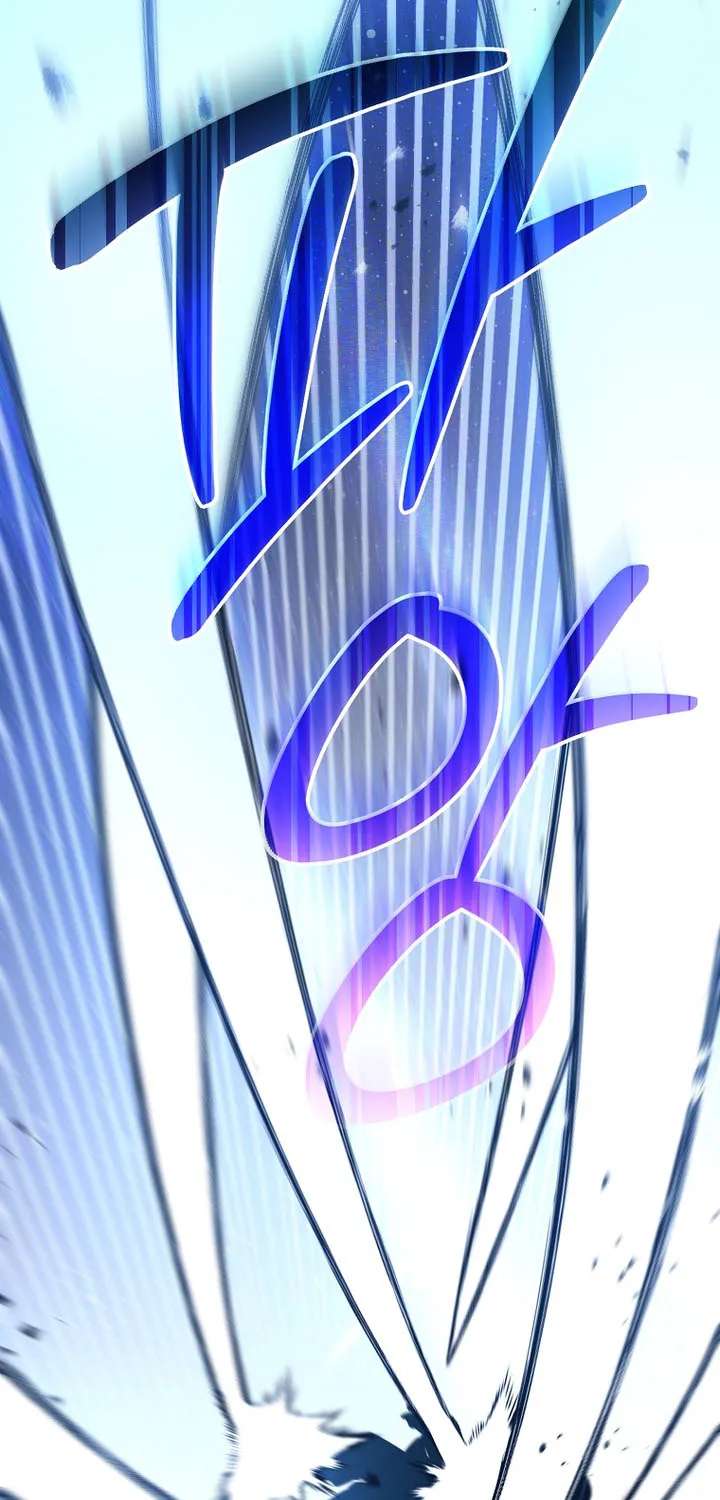 Third-rate Martial Family Becomes the Best Under Heaven Chapter 26 - page 47