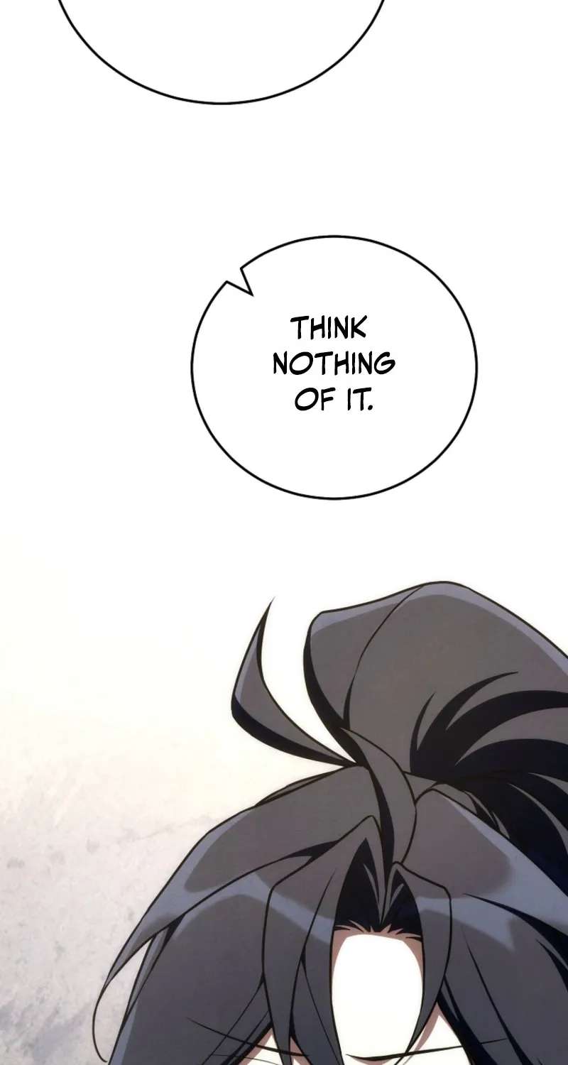 Samryu is the best in the world Chapter 23 - page 51