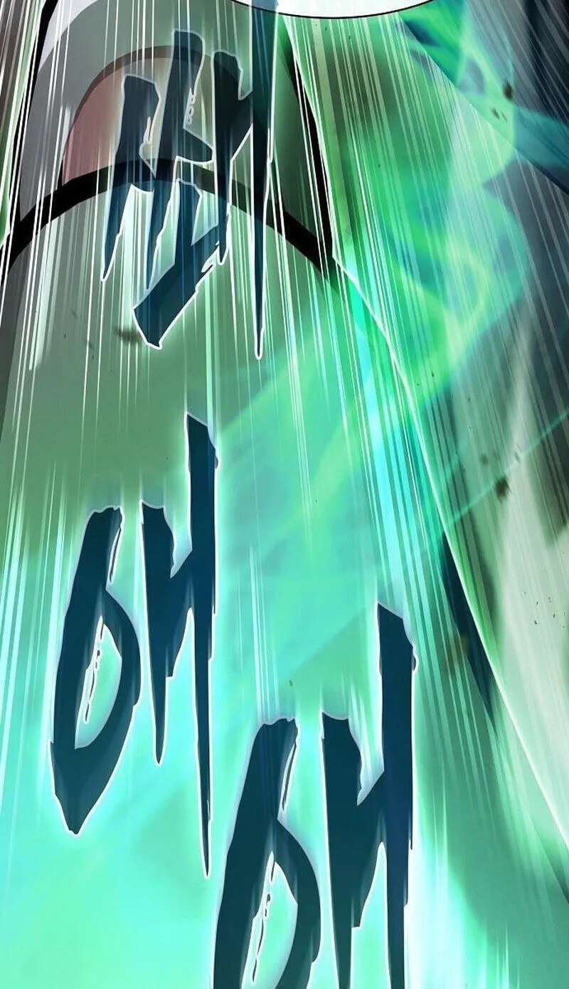 The Spy Life in the Demonic Sect Chapter 86 - page 73