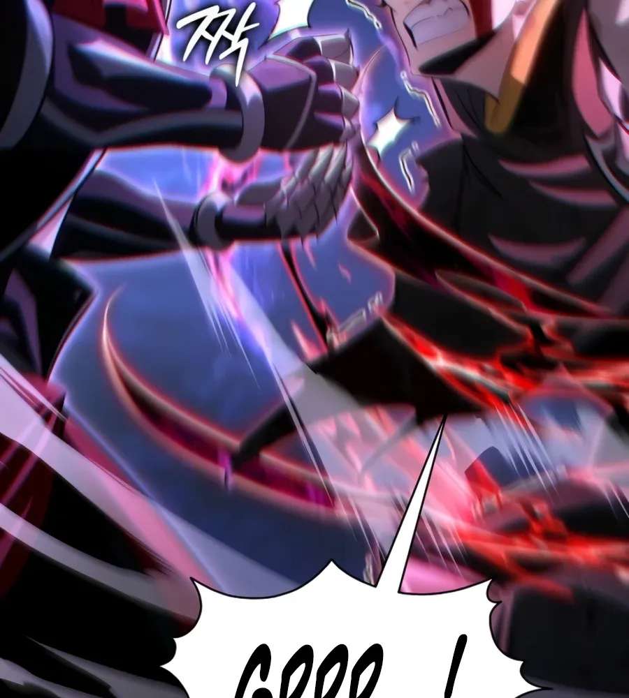 The Lord Who Levels Up by Absorbing Powers Chapter 1 - page 220