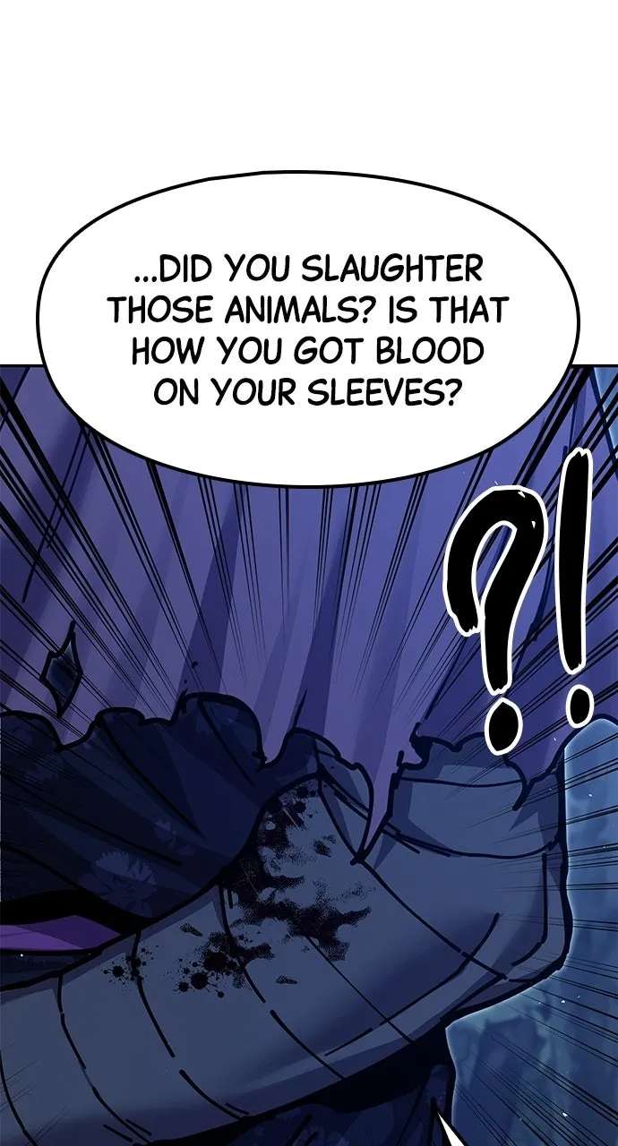 Chronicles of theLazy Sovereign Chapter 37 - page 73