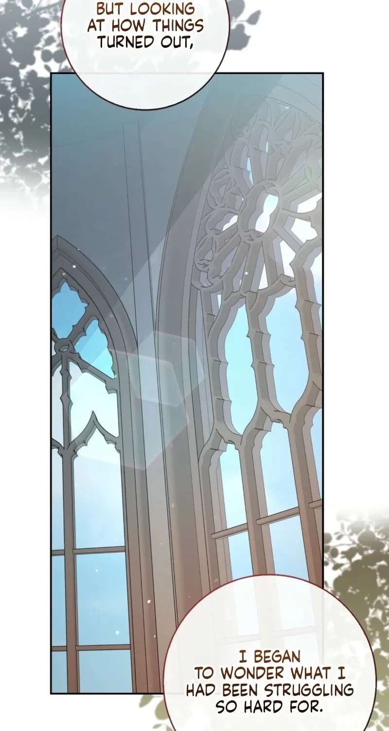 Beware Of The Strongest Man Who Is Crazy About Me Chapter 81 - page 68