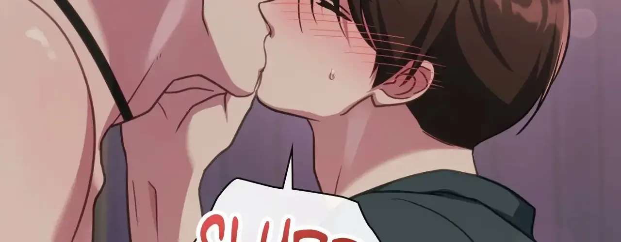 I'm Not Your Fated Guide, But... Chapter 47 - page 146