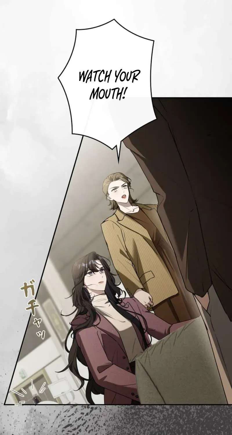 Reborn as a Producer, I’m Aiming for 10 Million Followers Chapter 62 - page 11