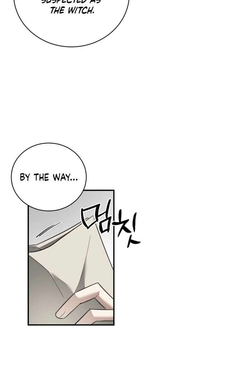 Tinder Box Chapter 20 - page 39