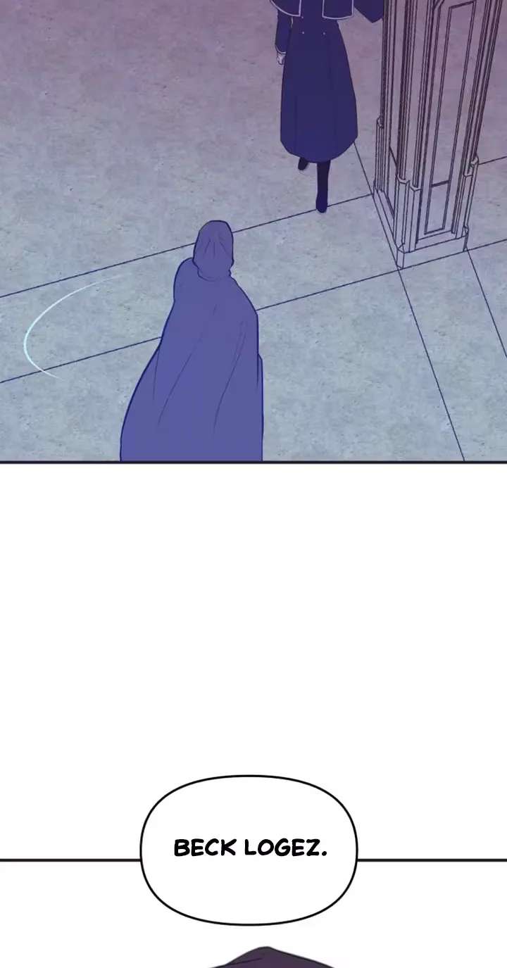 Nessi's Secret Chapter 25 - page 31