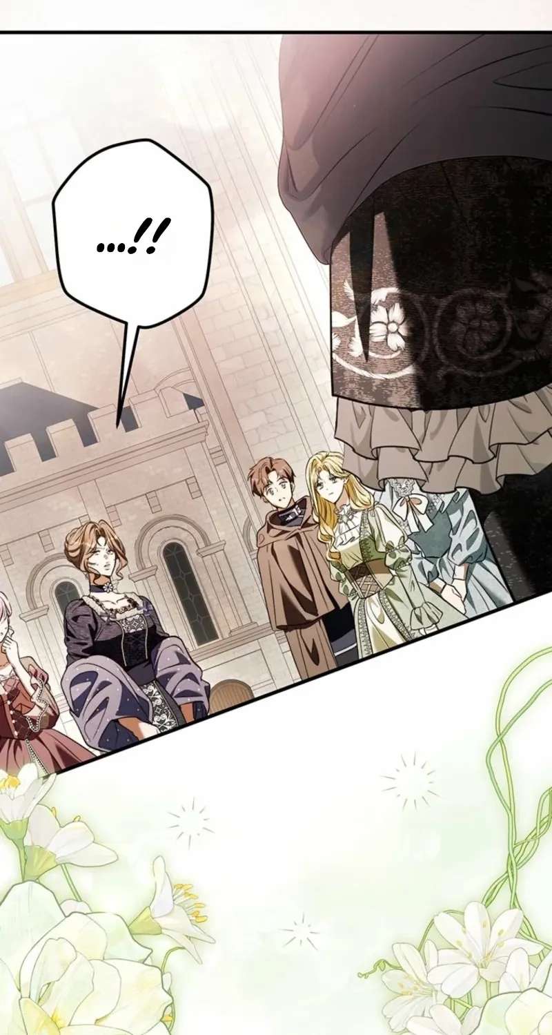 This Is How Revenge Is Done Chapter 38 - page 67