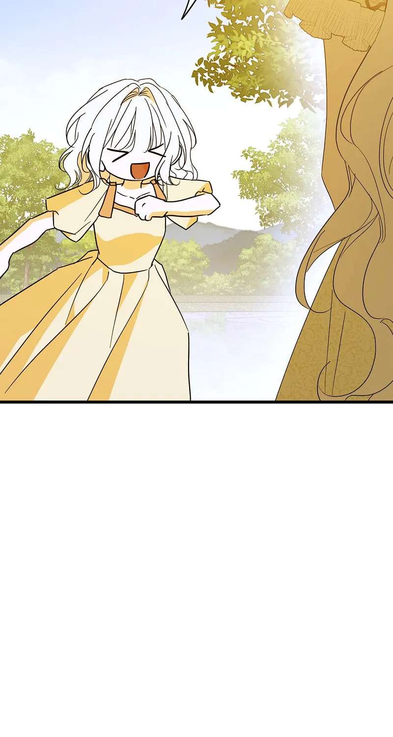 My Husband Who Hates Me Has Lost His Memories Chapter 104 - page 95