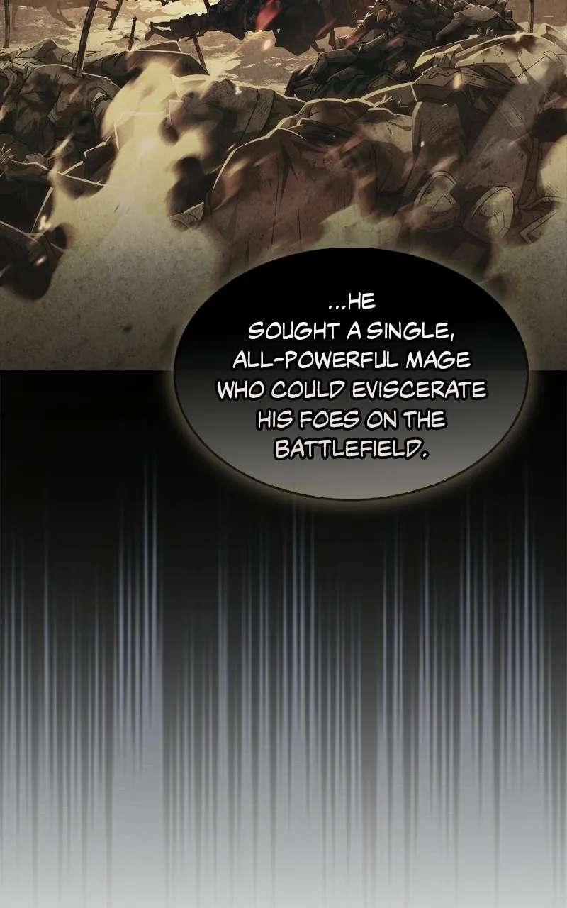Too Many Heroesfor the Demon Lord Chapter 26 - page 60