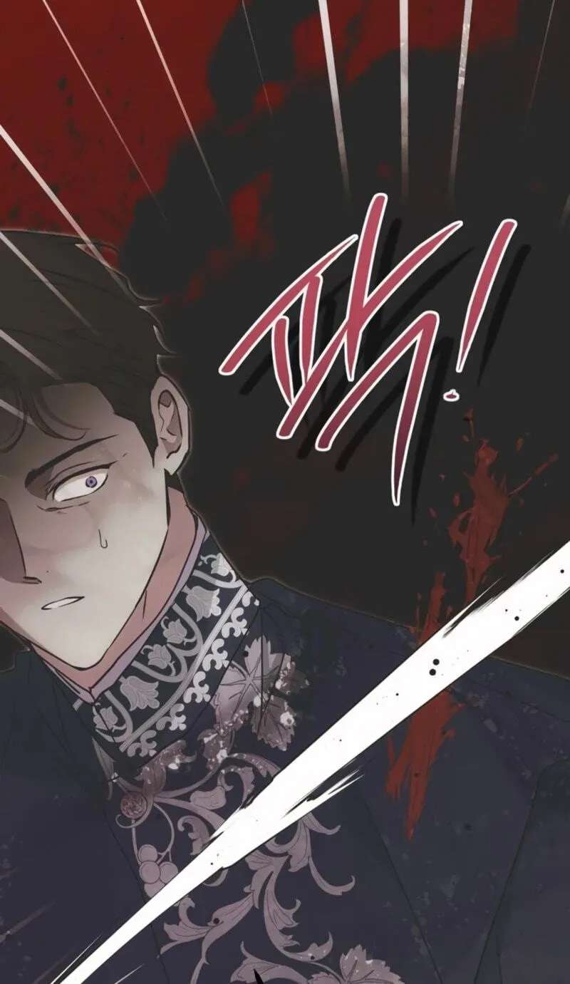 Moralless Scandal Chapter 74 - page 12
