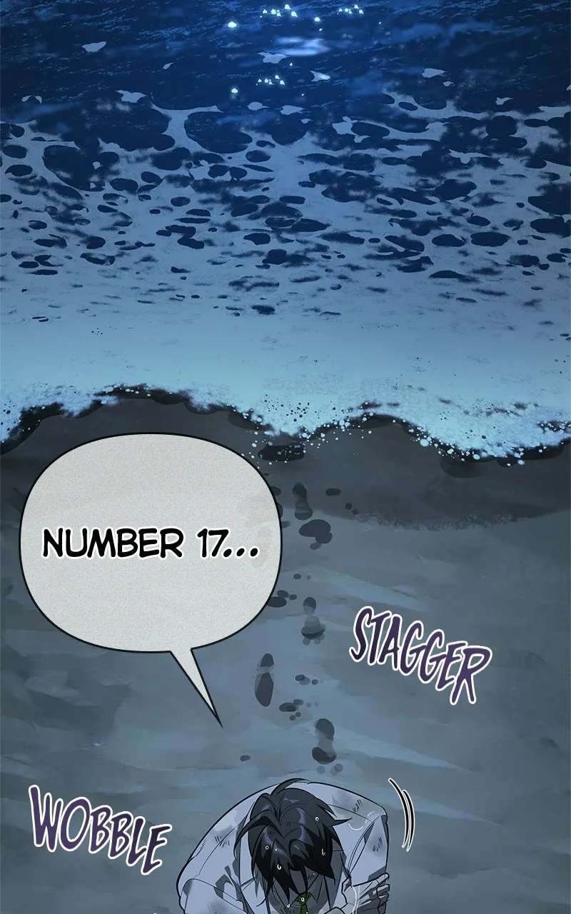 The S-Class Hunter’sPeaceful Life with Monsters Chapter 48 - page 96