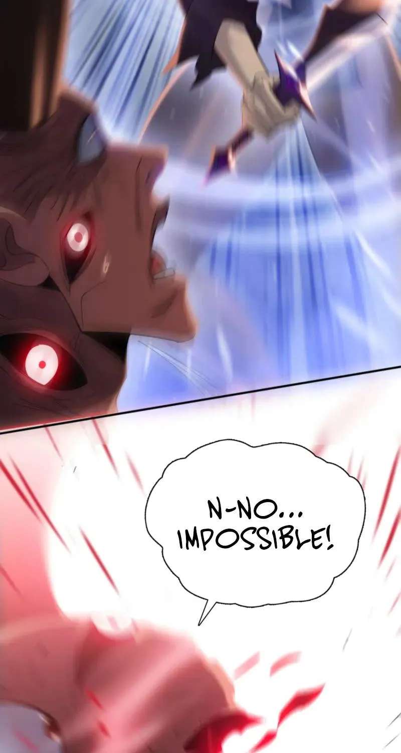 The Doomsday Ruthless Man: Hoarding Trillions Of Supplies At The Beginning Chapter 139 - page 22
