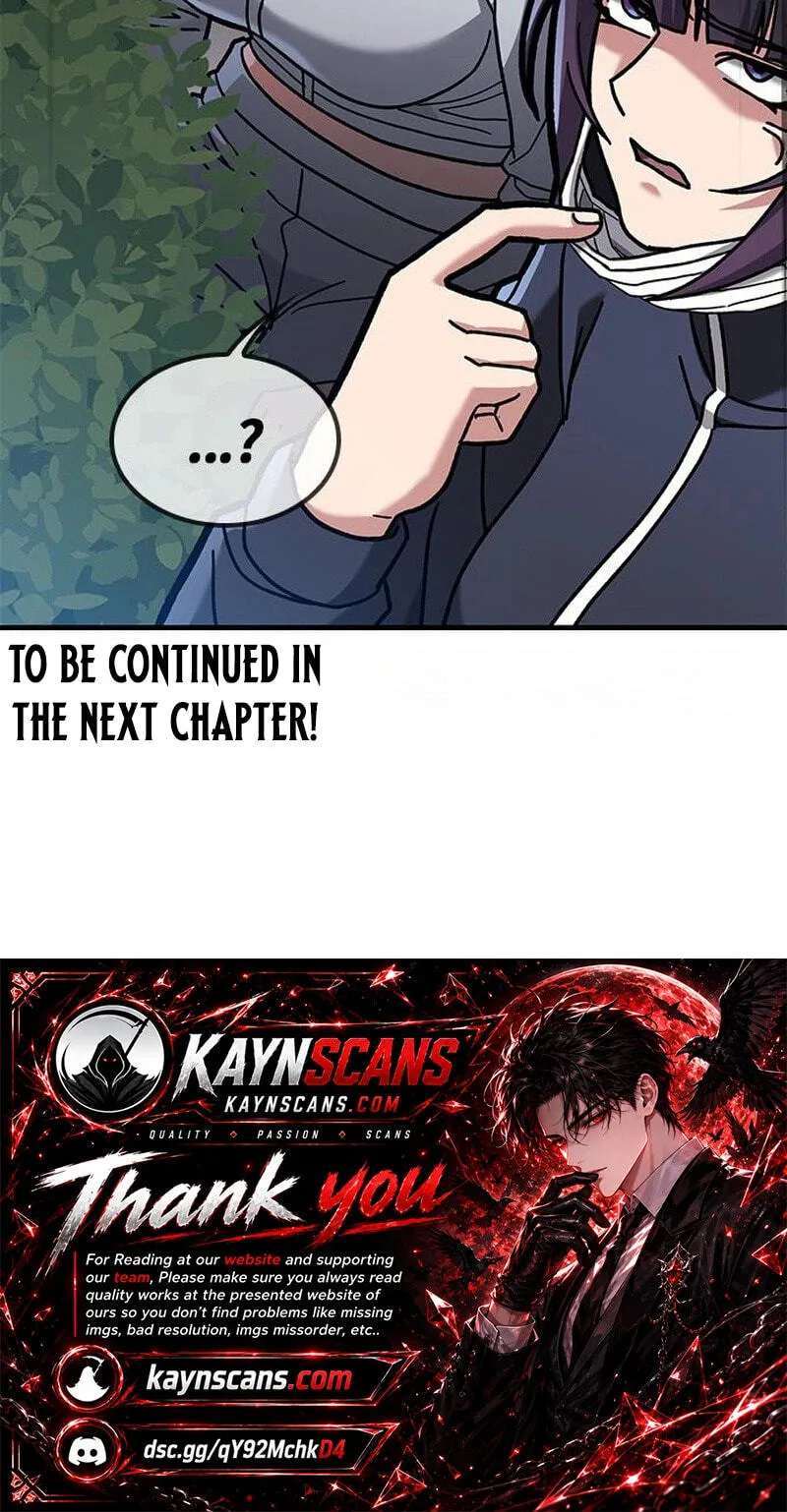 Looking for a Top-Tier Fighting Coach Chapter 19 - page 96
