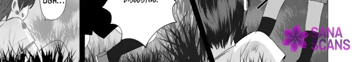 Dumped as a Villainess, Now the Second Prince Dotes on Me Chapter 2 - page 30