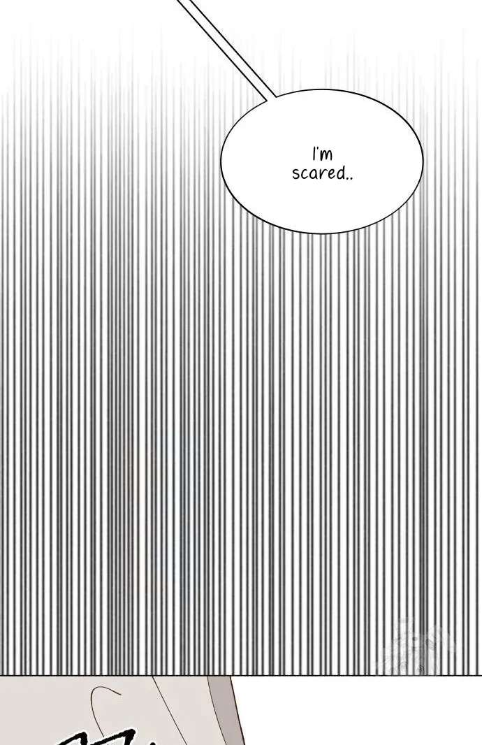 Even If It Goes to Waste Chapter 2 - page 25