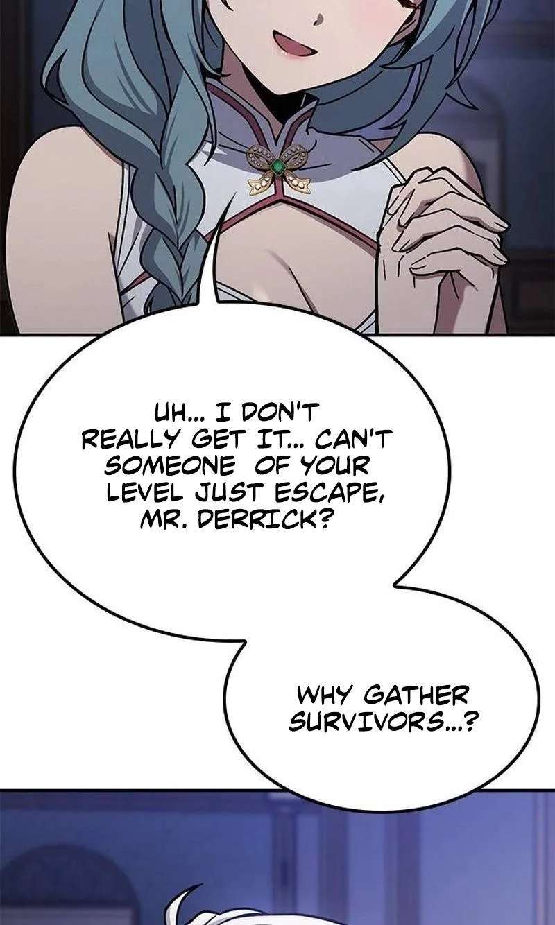 Noble Lady Reformation Guide Chapter 43 - page 38