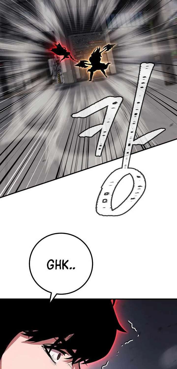 Level 1 Player Chapter 157 - page 18