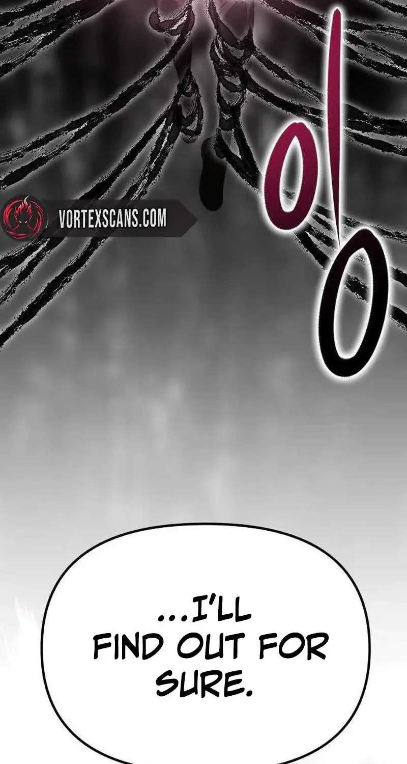 The Divine Brush of Hwarim Chapter 4 - page 161