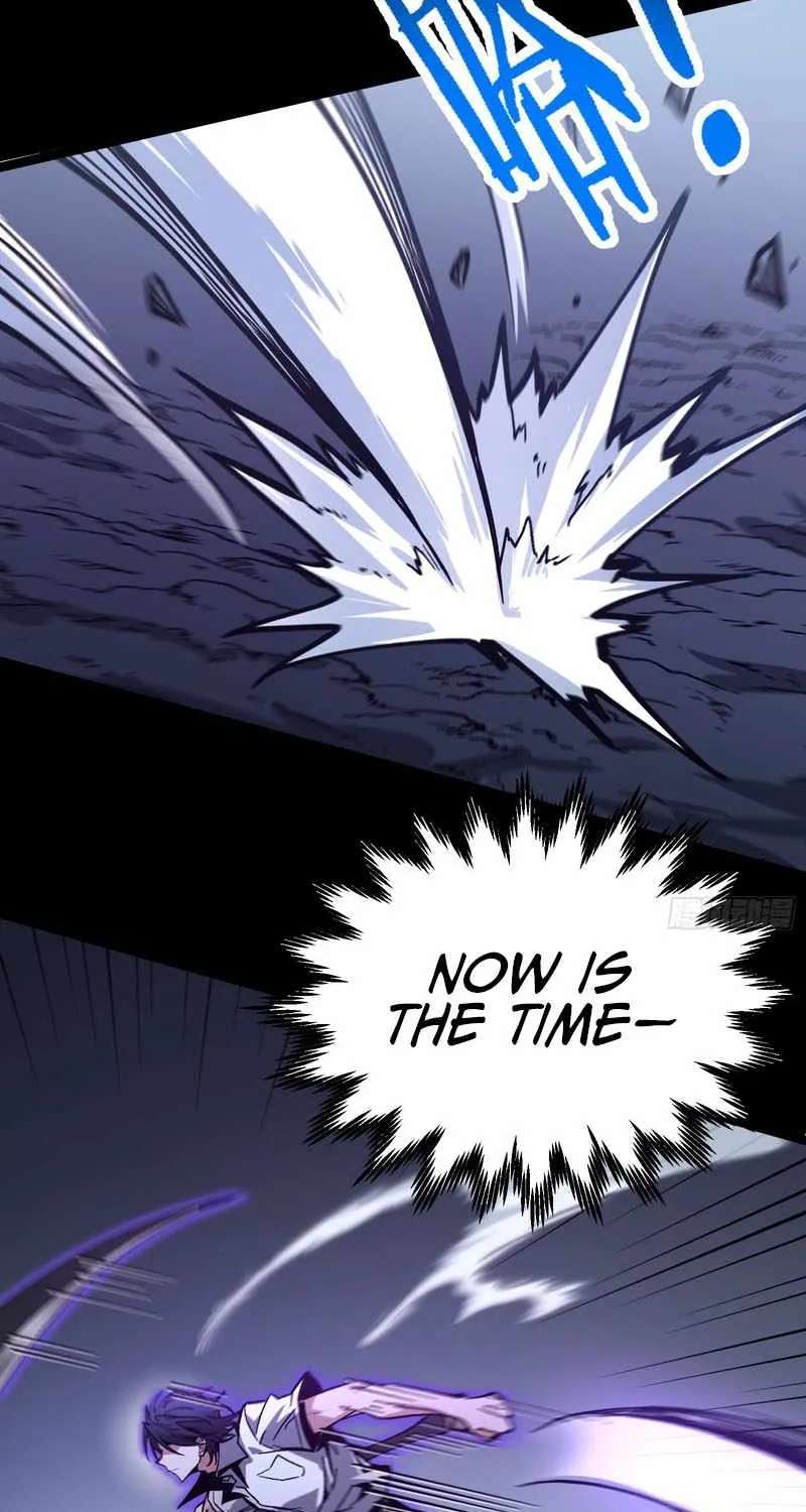 Global Job Change: Starting With the Hidden Class Necromancer Lord Chapter 6 - page 38