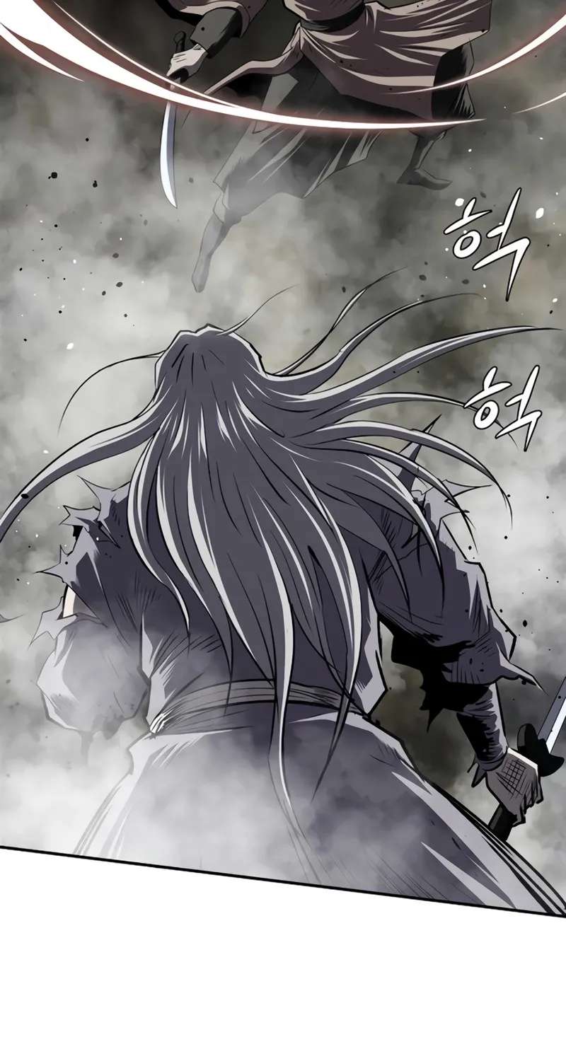 The Supreme Demonic Sword Chapter 50 - page 78