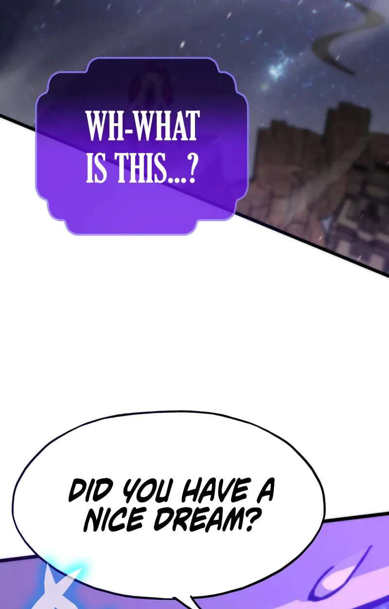 Past Life Returner Chapter 183 - page 26