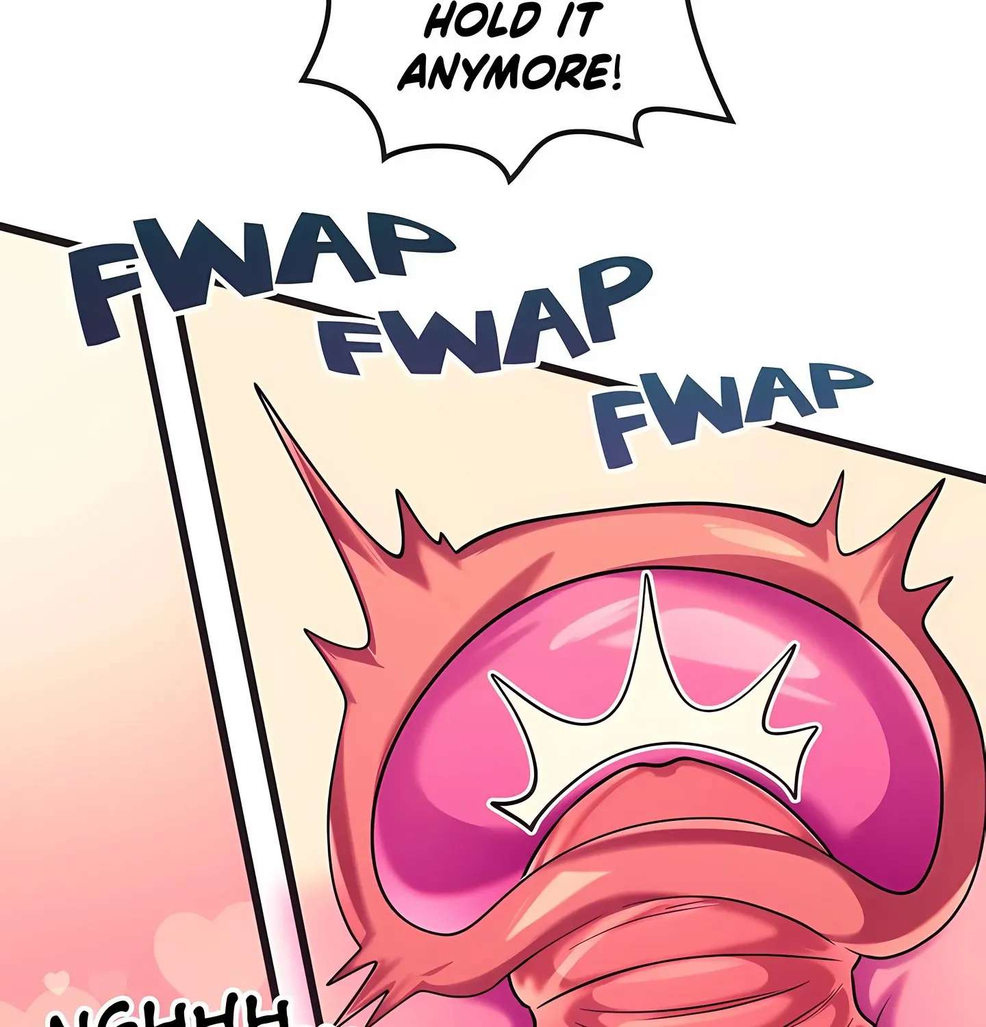 Bet Me Hard Chapter 15 - page 103