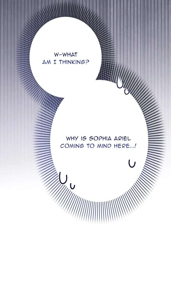 The Timid Lady of the Frontier Won't Give Up on Revenge Chapter 16 - page 102