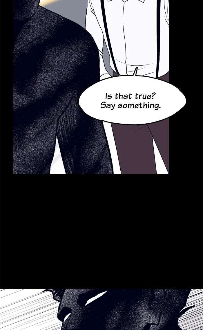 Armagedon Chapter 49 - page 31
