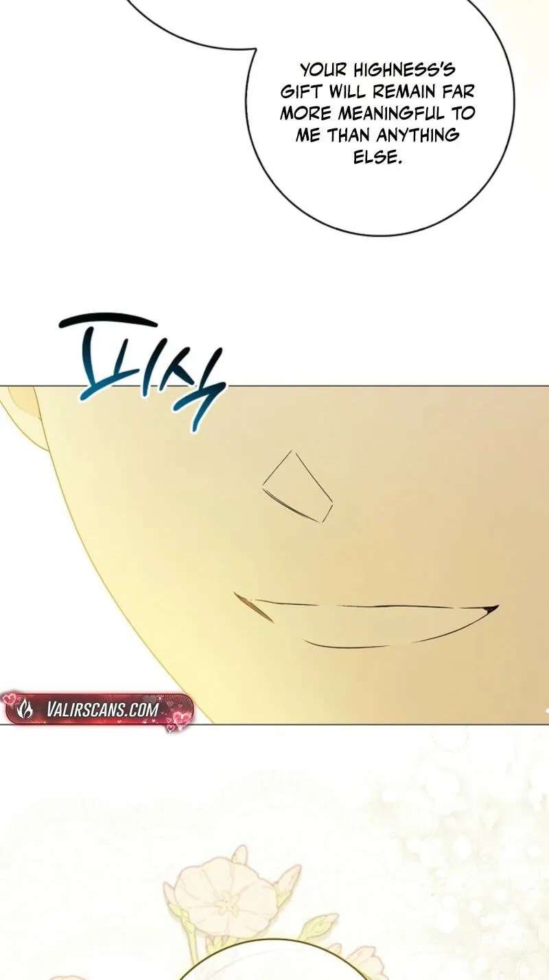 Sub Male Leads, Come to My Bed Right Now Chapter 64 - page 55