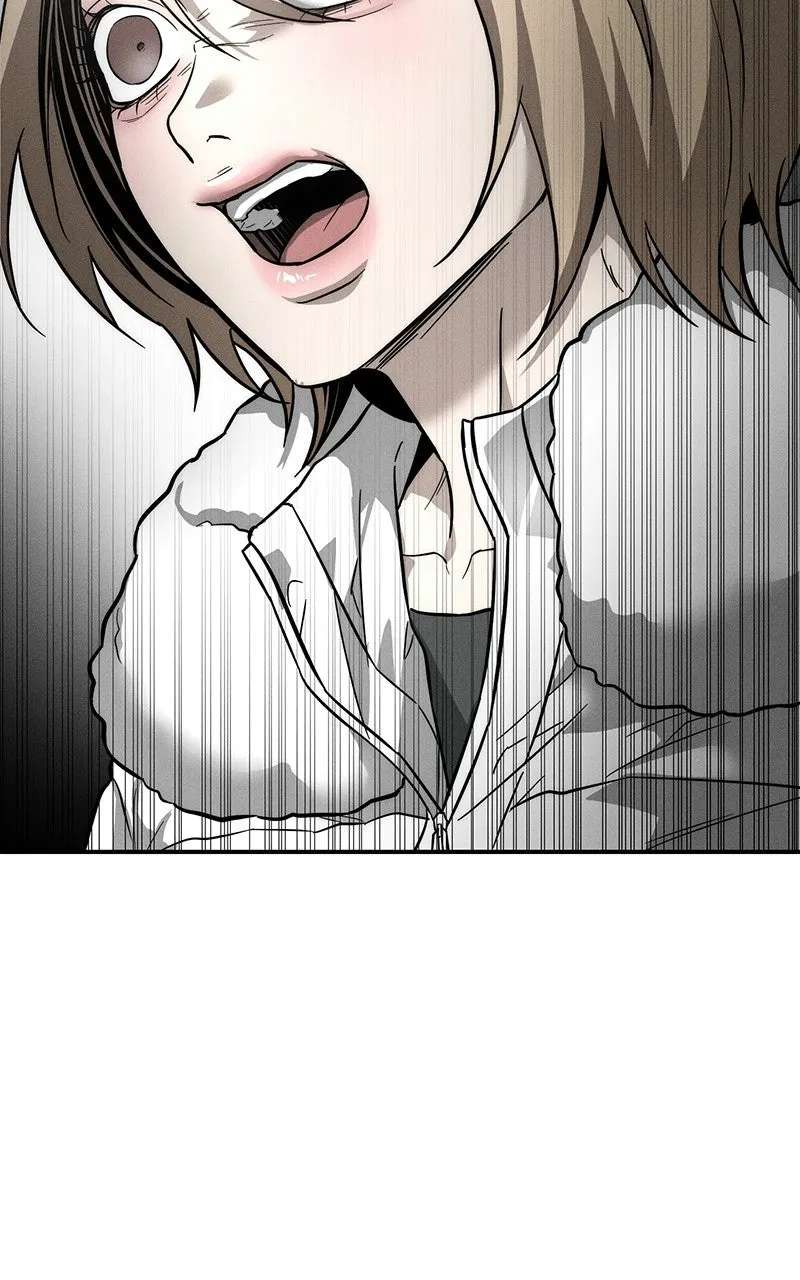 My Desire isNot a Sin Chapter 32 - page 56