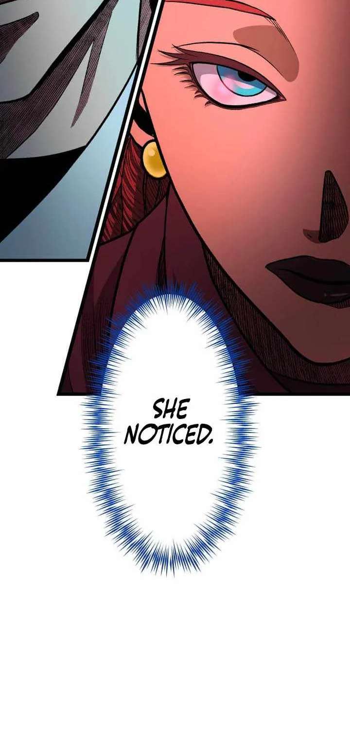 The Reincarnation of God-Level Crafting Chapter 41 - page 4