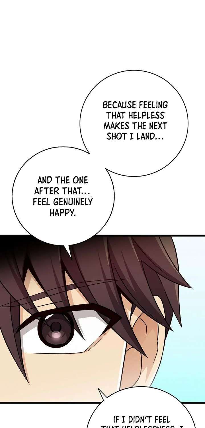 Archmage Transcending Through Regression Chapter 220 - page 36