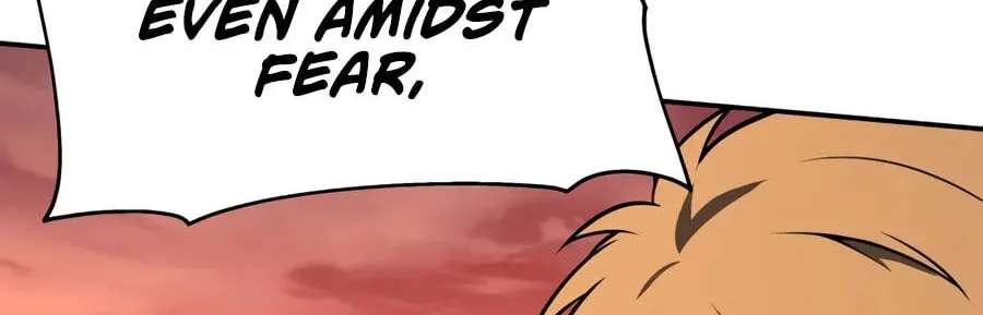 The Knight King Who Returned with a God Chapter 185 - page 114