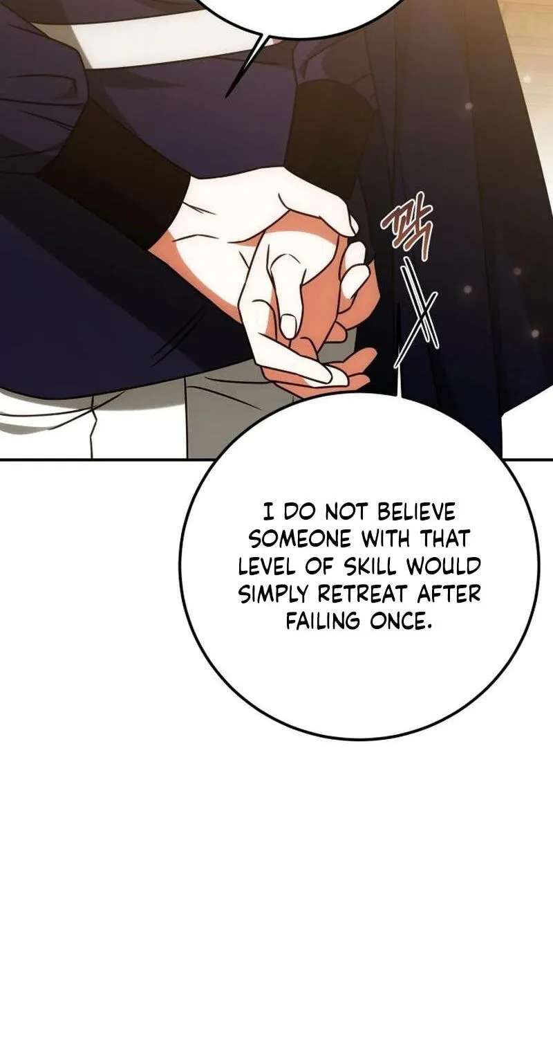 Changing the Genre From Angst to Heartwarming Chapter 90 - page 46