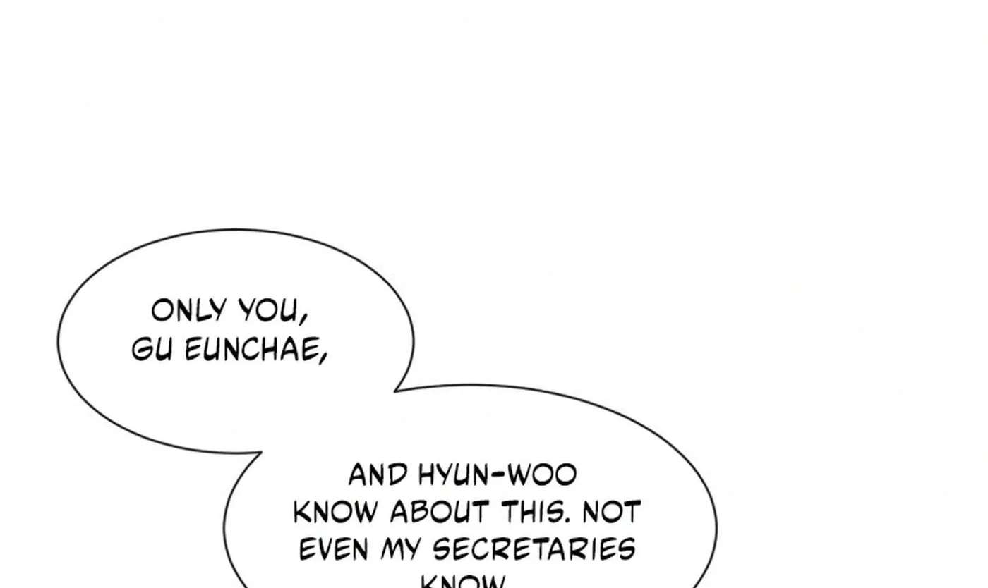 I Need a Bride Chapter 18 - page 6
