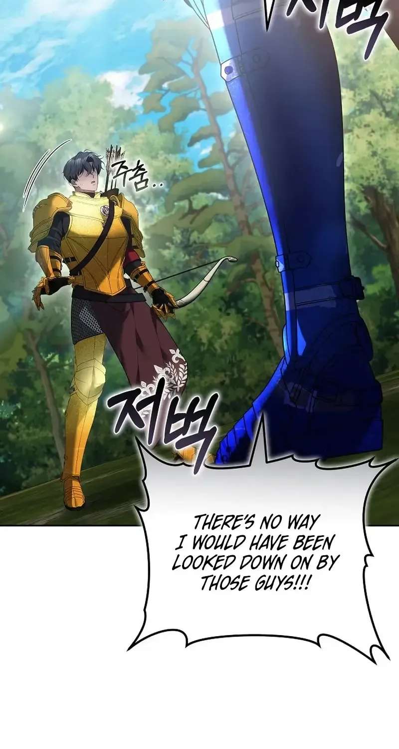 Vote for Your Knight! Chapter 17 - page 68