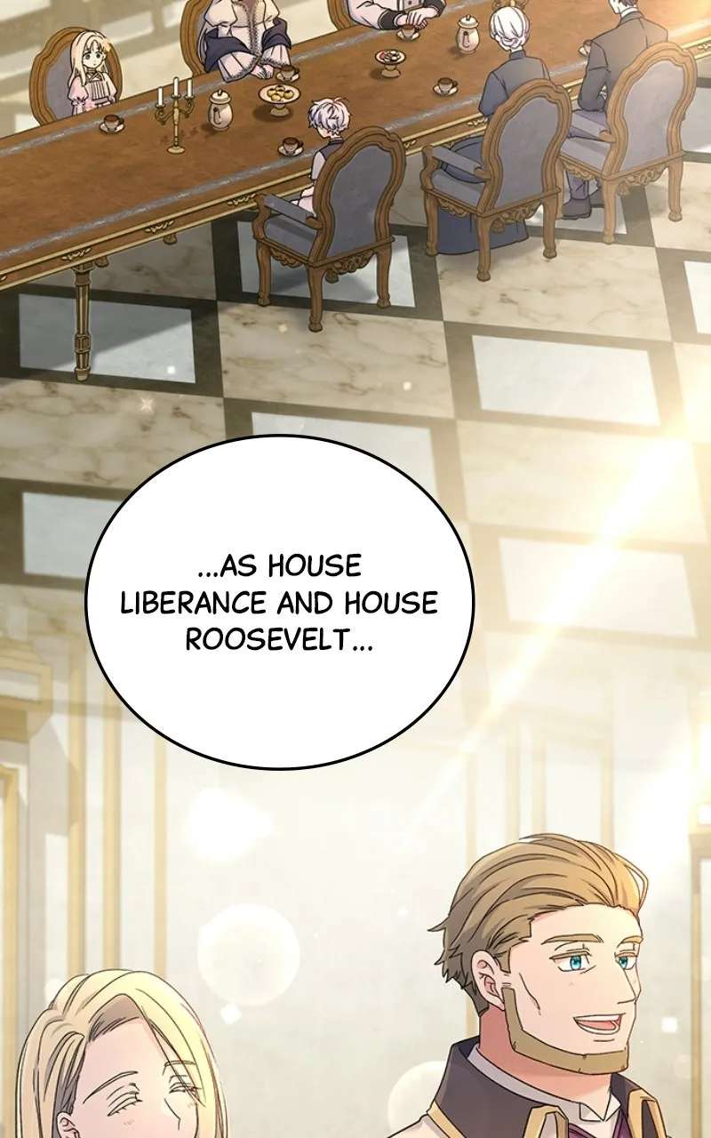 FarewellMy Love Chapter 2 - page 30