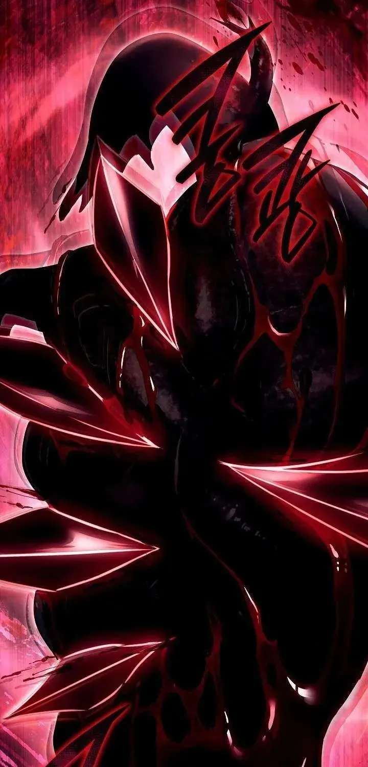 The Lord Who Levels Up by Absorbing Powers Chapter 1 - page 9