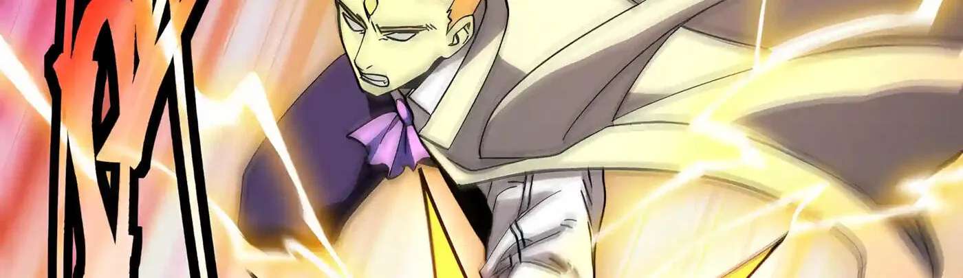 Log Into The Future Chapter 348 - page 90